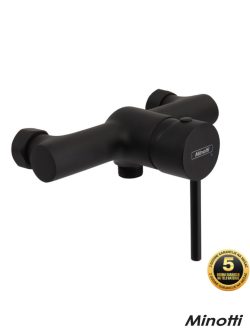 Baterija za tuš kadu 6113B Minotti