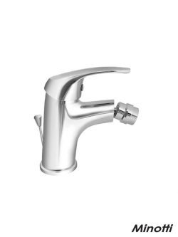 Baterija za bide Minotti Eva 7116