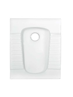 Čučavac keramički Mega