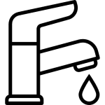 SLAVINE
