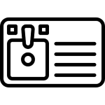 SUDOPERE