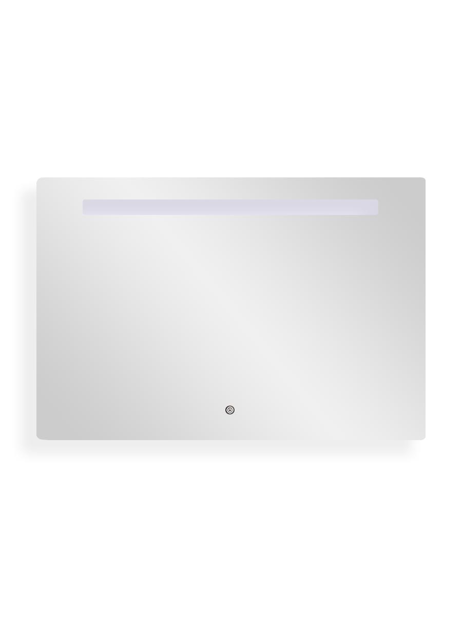Ogledalo led svetlo 70x50 Quartz-Ker Ogledalo led svetlo 70x50 Quartz-Ker