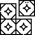 PLOČICE