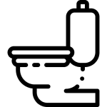 VODOKOTLIĆI