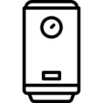 BOJLERI