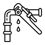 OSTALO