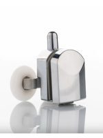 Točkić za vrata t.kabine donji-dupli-GL12D25 3