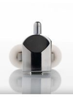 Točkić za vrata t.kabine donji-dupli-GL12D25 4