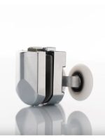 Točkić za vrata t.kabine gornji-dupli-GL12G25 4