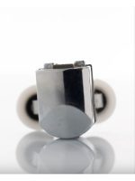 Točkić za vrata t.kabine gornji-dupli-GL12G25 5