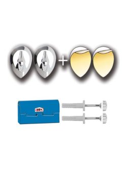 Žičana polica ugaona Artex 22.19.21 1