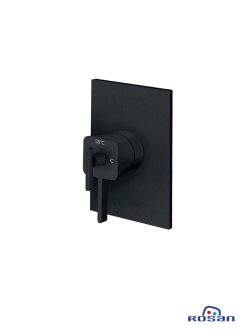 Ugradna baterija termostatska Rosan 2T31901B