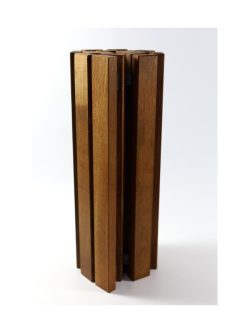 Podloga za tuš kadu 60x40cm Quartz 2