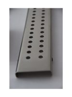 Tuš kanalica 75cm KSN75 Kerasan 2