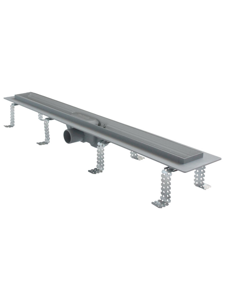 Tuš kanalica 95cm KSN95 Kerasan Tuš kanalica 95cm KSN95 Kerasan