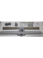 Tuš kanalica 95cm KSN95 Kerasan 2