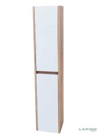 Ormarić Ares 35x150 Lapino