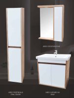 ares-serija-lapino-kupatilski nameštaj