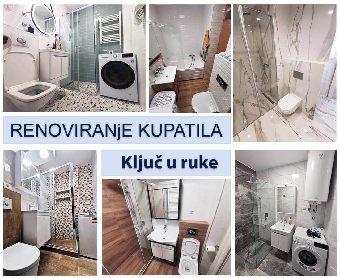 renoviranje-kupatila-kljuc-u-ruke-2-tiny