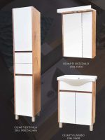 serija-olimp-lapino-kupatilski-nameštaj