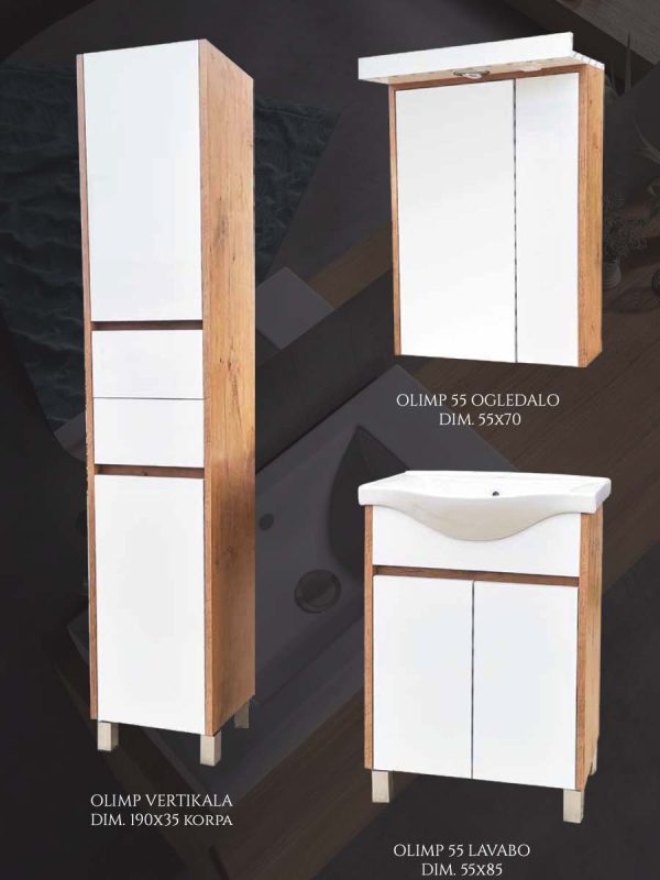 serija-olimp-lapino-kupatilski-nameštaj