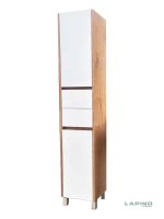 Ormarić Olimp 35x190 Lapino