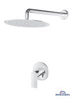 Rosan baterija ugradna S2-231101