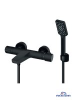 Baterija za kadu S2 thermo Rosan 2T33101B