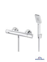 Baterija za kadu S2 thermo Rosan 2T37101