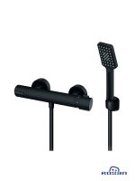 Baterija za kadu S2 thermo Rosan 2T37101B