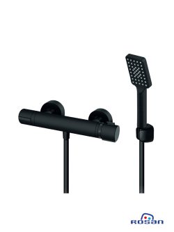 Baterija za kadu S2 thermo Rosan 2T37101B