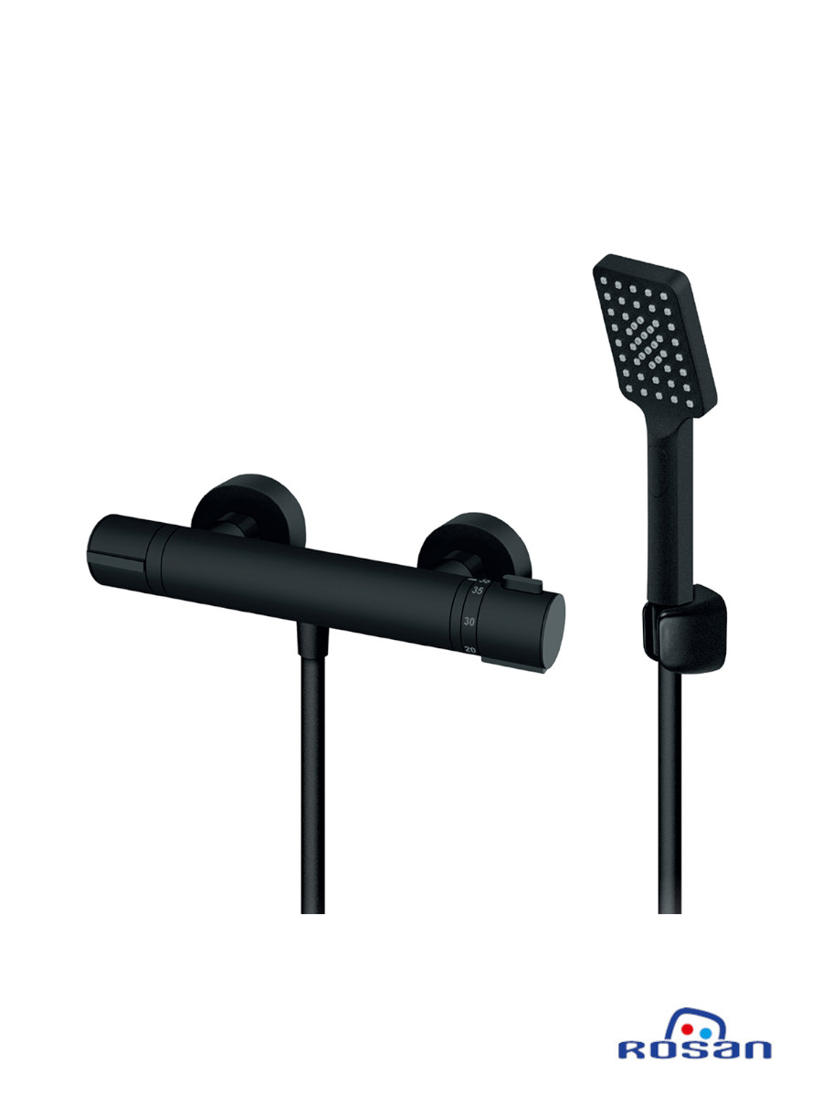 Baterija za kadu S2 thermo Rosan 2T37101B Baterija za kadu S2 thermo Rosan 2T37101B