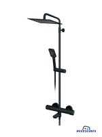 Usponski tuš S2 Thermo Rosan 2T37351B