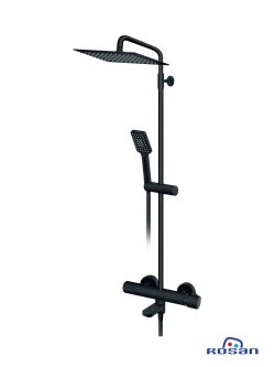 Usponski tuš S2 Thermo Rosan 2T37351B