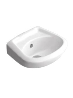 Lavabo za kupatilo Nano 38x30cm