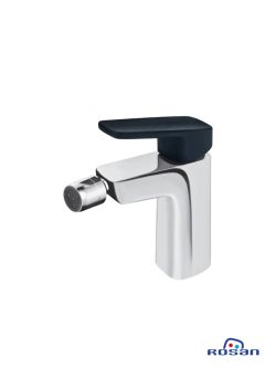 Baterija za bide Stolz Rosan 139101B