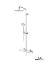 Usponski tuš Stolz Thermo Rosan 1T37251