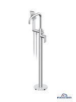 Stubna baterija za kadu Rosan 233109