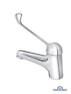 Baterija za sudoperu Rosan King J30L003