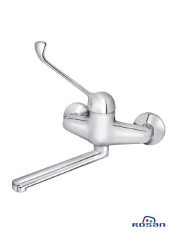 Baterija zidna lekarska Rosan King J32L001