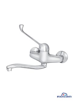 Baterija zidna lekarska Rosan King J32L002