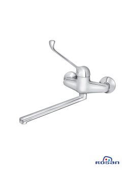 Baterija zidna lekarska Rosan King J32L003