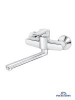 B/2-JB32120 baterija izliv-200mm Rosan