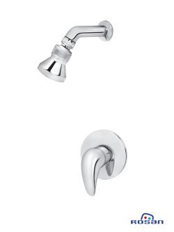 Rosan baterija ugradna Perla-JP31101