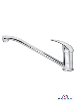 Rosan baterija Perla zidna-JP381001