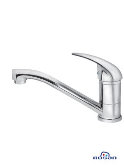 Baterija za sudoperu Perla Rosan JP381081