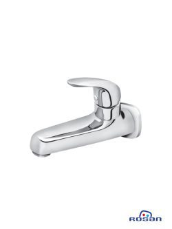 Baterija za hladnu vodu Perla Rosan-JP521001