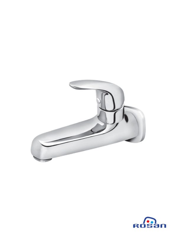 Baterija za hladnu vodu Perla Rosan-JP521001