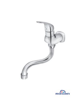 Baterija za hladnu vodu Perla Rosan-JP523014