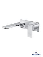 Baterija za lavabo Quadro Rosan JQ31401